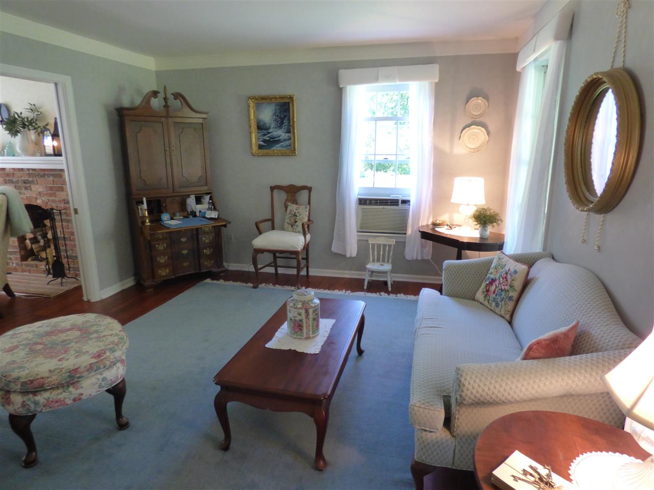 1386 Cider Mill Road Shaftsbury, VT 05262 - Photo 12 of 40 Gallery Image 12