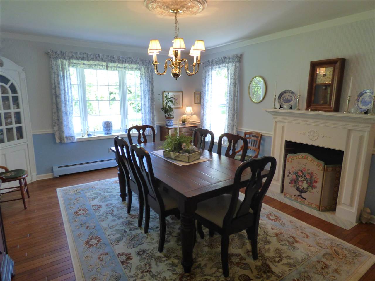 1386 Cider Mill Road Shaftsbury, VT 05262 - Photo 13 of 40 Gallery Image 13