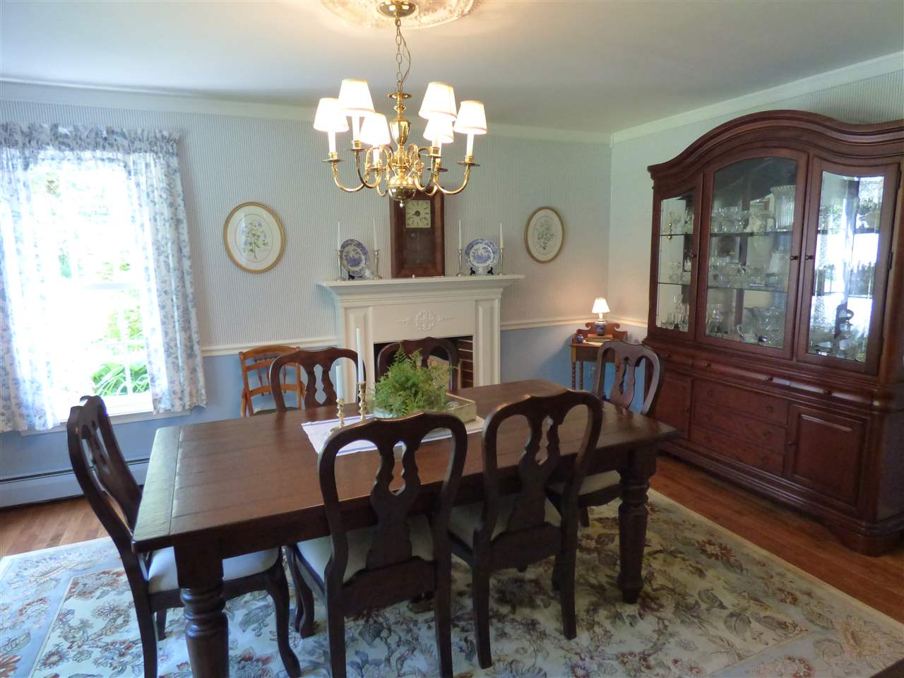 1386 Cider Mill Road Shaftsbury, VT 05262 - Photo 14 of 40 Gallery Image 14