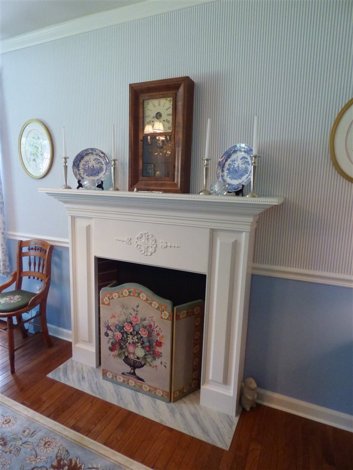 1386 Cider Mill Road Shaftsbury, VT 05262 - Photo 16 of 40 Gallery Image 16