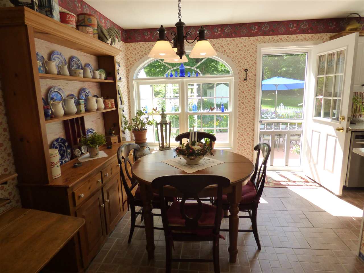 1386 Cider Mill Road Shaftsbury, VT 05262 - Photo 19 of 40 Gallery Image 19
