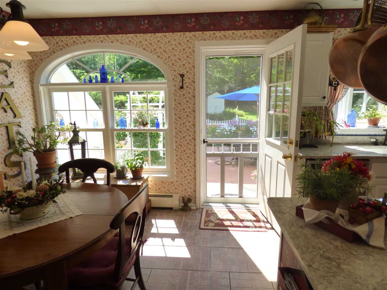 1386 Cider Mill Road Shaftsbury, VT 05262 - Photo 20 of 40 Gallery Image 20