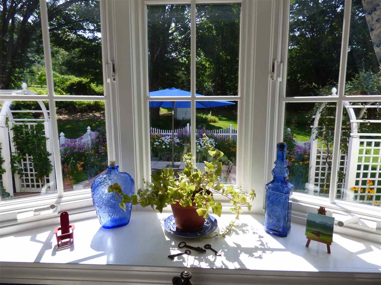 1386 Cider Mill Road Shaftsbury, VT 05262 - Photo 24 of 40 Gallery Image 24