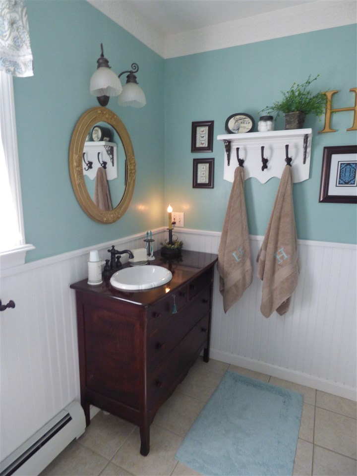 1386 Cider Mill Road Shaftsbury, VT 05262 - Photo 28 of 40 Gallery Image 28