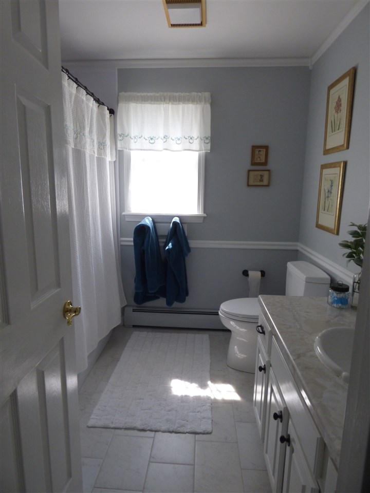 1386 Cider Mill Road Shaftsbury, VT 05262 - Photo 29 of 40 Gallery Image 29