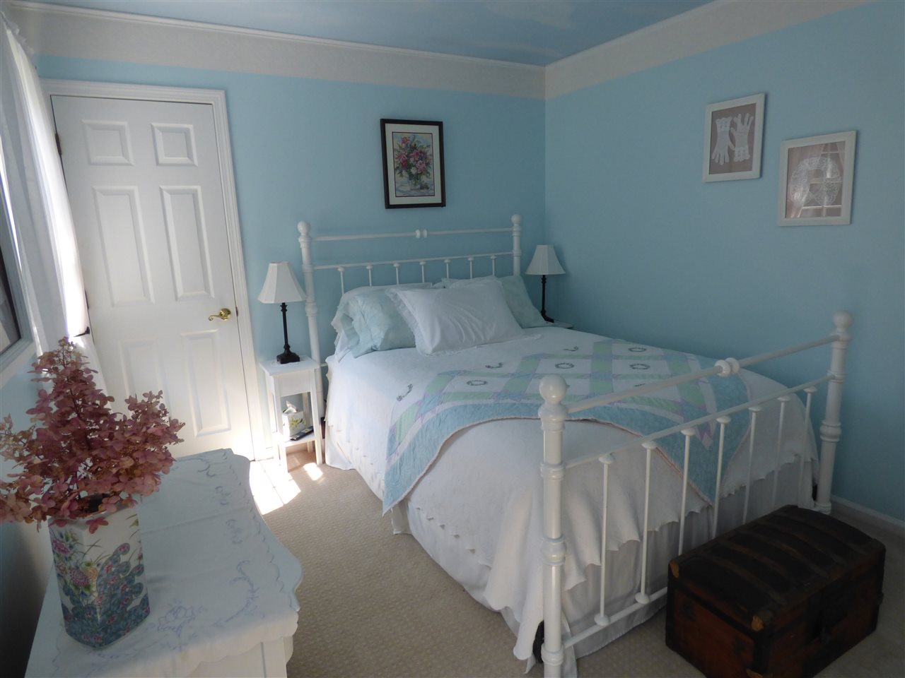 1386 Cider Mill Road Shaftsbury, VT 05262 - Photo 31 of 40 Gallery Image 31