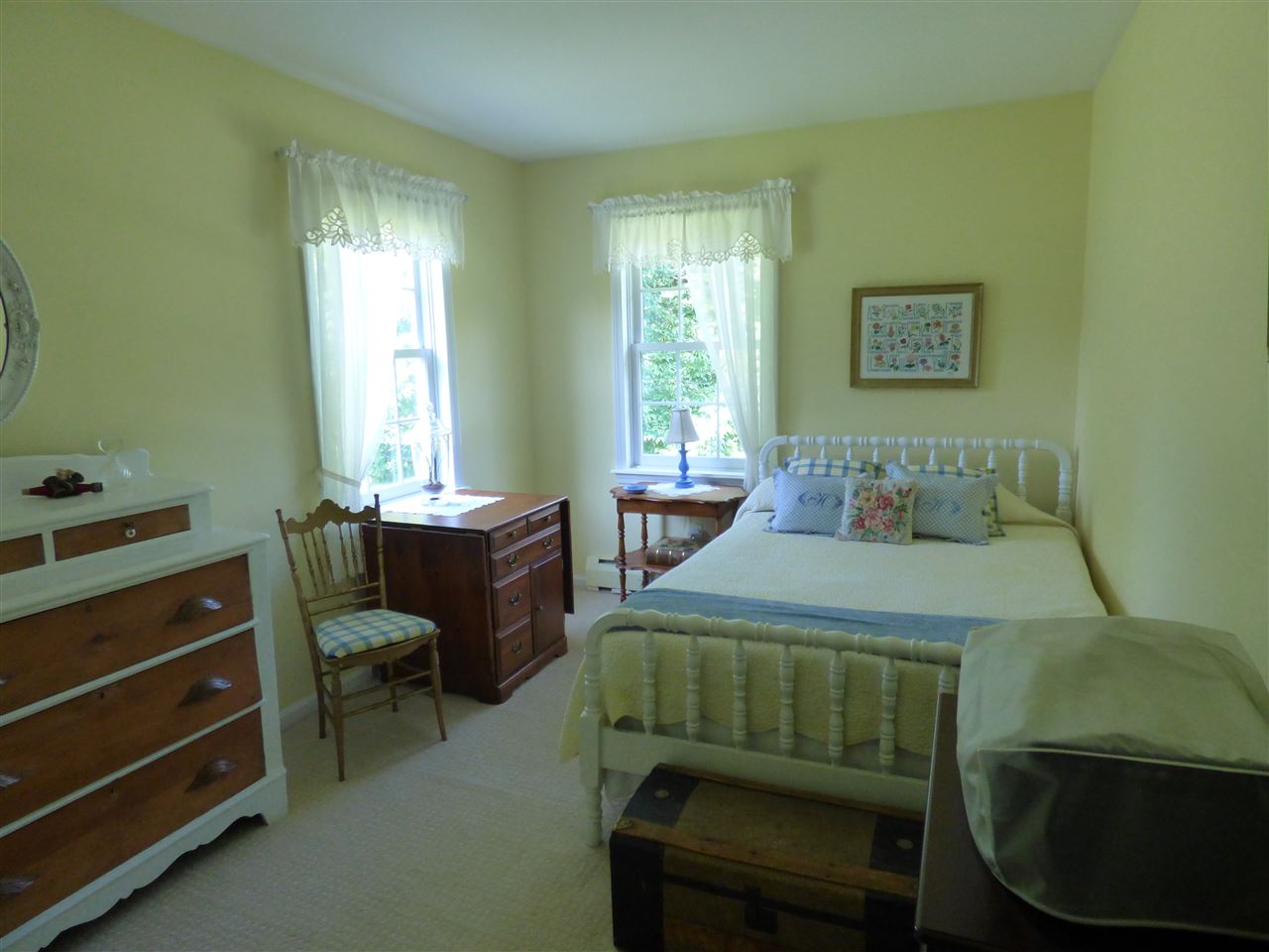 1386 Cider Mill Road Shaftsbury, VT 05262 - Photo 34 of 40 Gallery Image 34