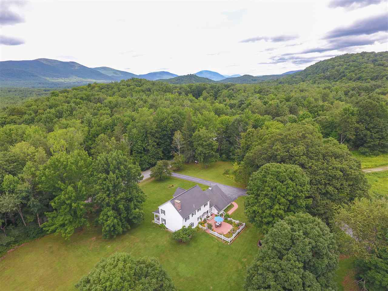 1386 Cider Mill Road Shaftsbury, VT 05262 - Photo 40 of 40 Gallery Image 40