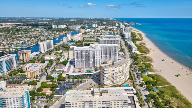 a picture of a bathroom with a shower