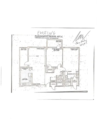 $449,000 | 405 North Ocean Boulevard, Unit 329, Pompano Beach, FL 33062