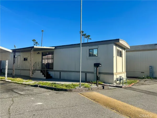 $75,000 | 1045 North Azusa Avenue, Unit 145, Covina, CA 91722
