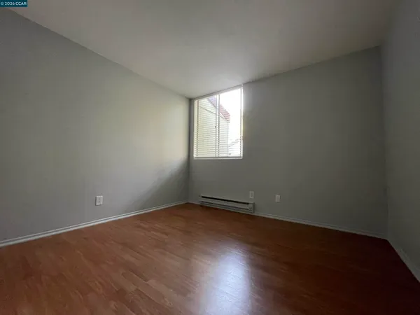 $2,800 | 1333 North Camino Alto, Unit 248, Vallejo, CA 94589