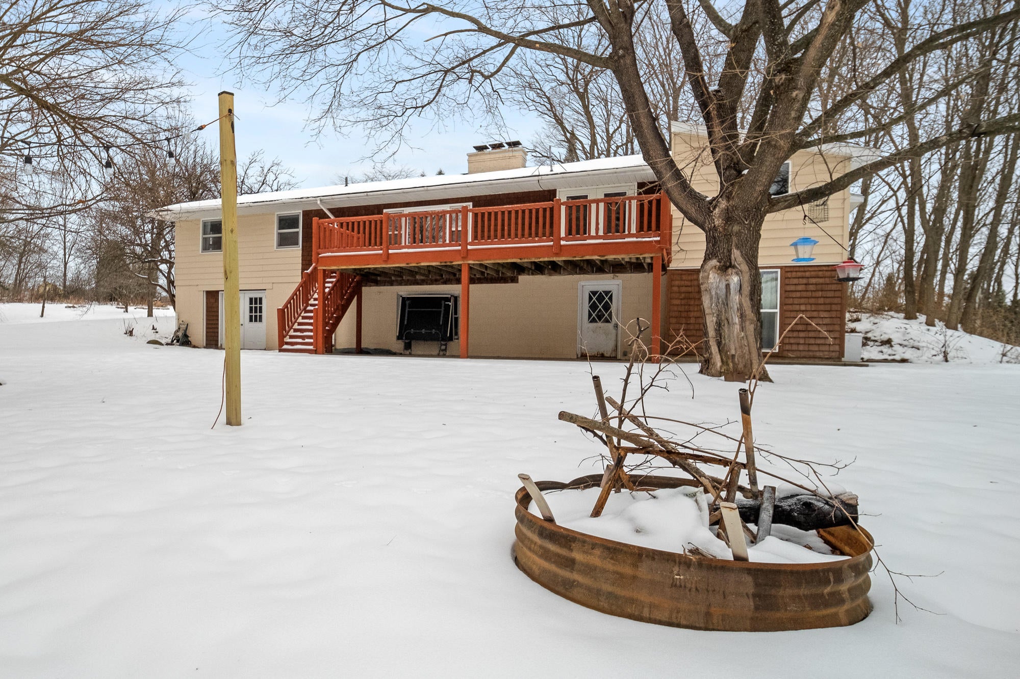 4829 Rondo Road Wolverine, MI 49799 - Photo 43 of 43 Gallery Image 43
