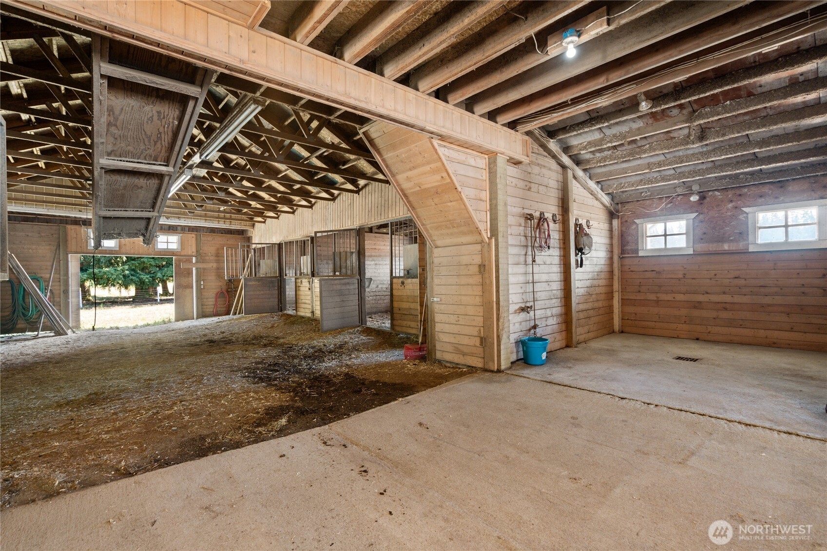3915 Silvana Terrace Road Stanwood, WA 98292 - Photo 28 of 37