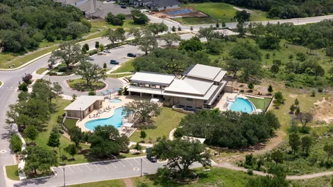 $665,000 | 511 Teakmill Trail, San Marcos, TX 78666