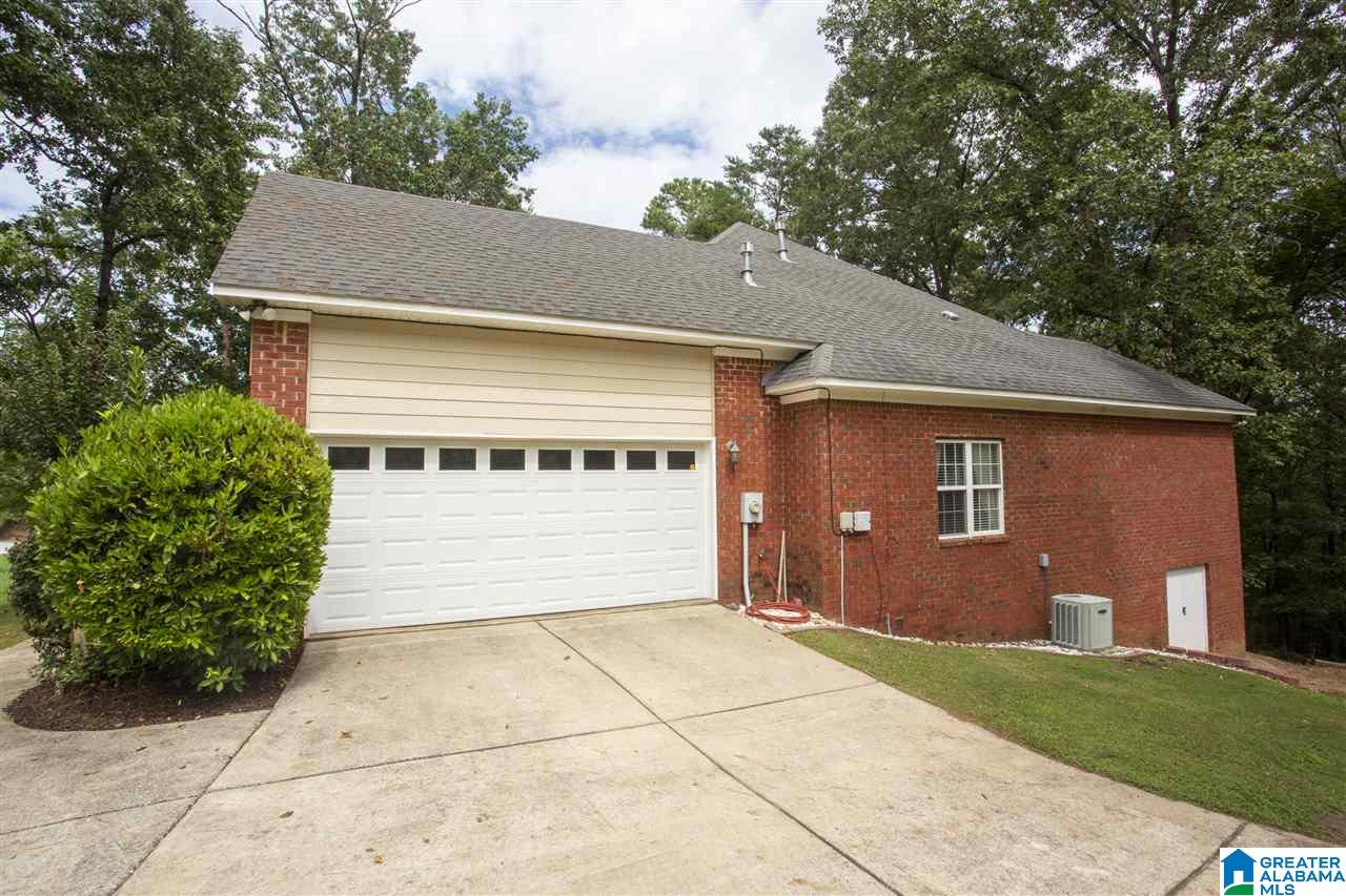 22555 Anvil Circle McCalla, AL 35111 - Photo 4 of 43