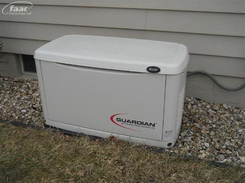 12460 Field Road Clio, MI 48420 - Photo 29 of 33 20338703-28.JPG