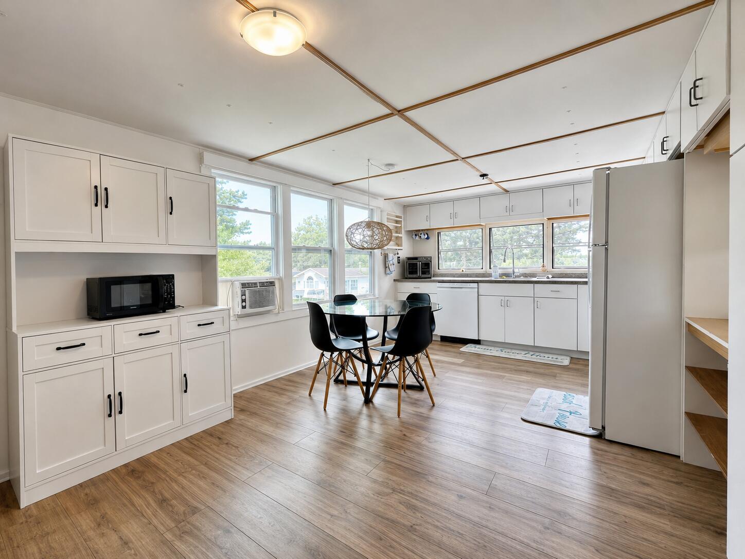 210 West Road, Unit C24 Wellfleet, MA 02667 - Photo 4 of 13 4. C-24