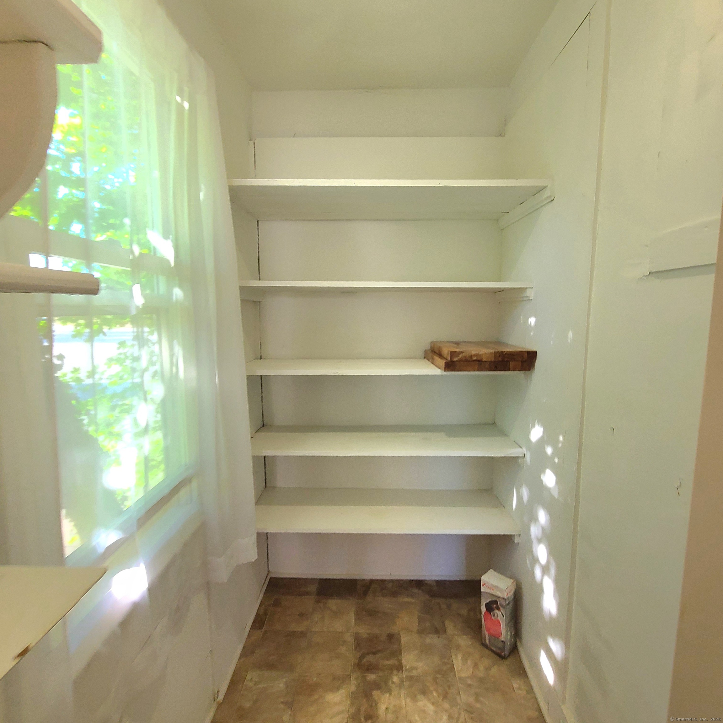 831 Boston Post Road Madison, CT 06443 - Photo 8 of 13