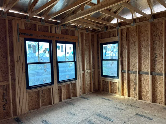 $3,195,000 | 1434 Dupree Creek Drive, Awendaw, SC 29429