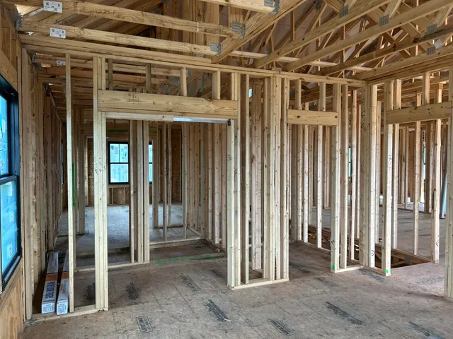 $3,195,000 | 1434 Dupree Creek Drive, Awendaw, SC 29429