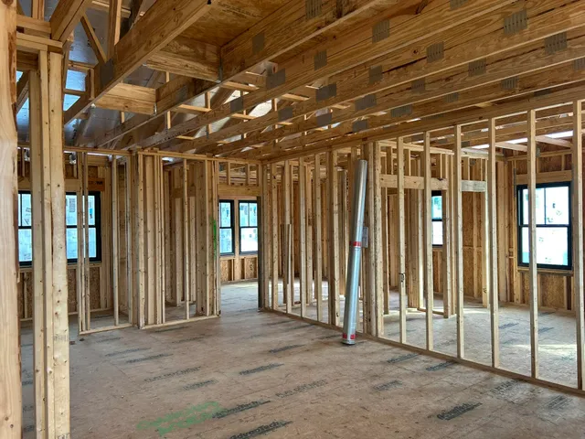 $3,195,000 | 1434 Dupree Creek Drive, Awendaw, SC 29429