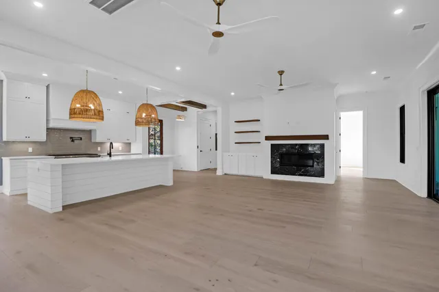 $3,195,000 | 1434 Dupree Creek Drive, Awendaw, SC 29429