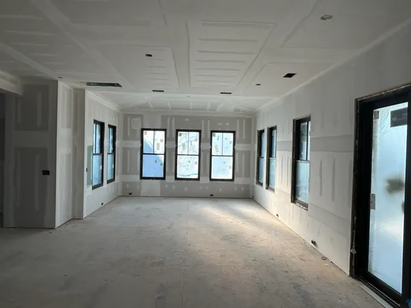 $3,195,000 | 1434 Dupree Creek Drive, Awendaw, SC 29429