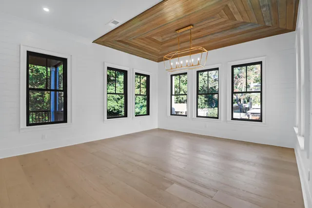 $3,195,000 | 1434 Dupree Creek Drive, Awendaw, SC 29429