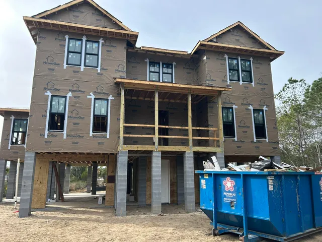 $3,195,000 | 1434 Dupree Creek Drive, Awendaw, SC 29429