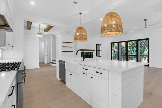 $3,195,000 | 1434 Dupree Creek Drive, Awendaw, SC 29429