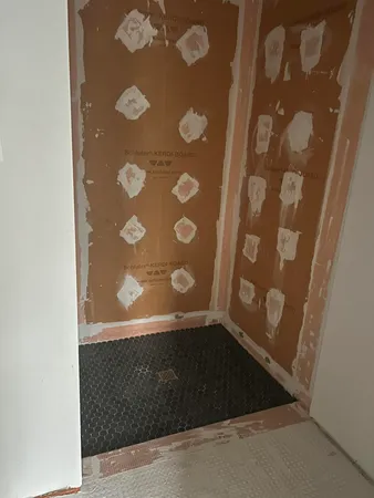 $3,195,000 | 1434 Dupree Creek Drive, Awendaw, SC 29429