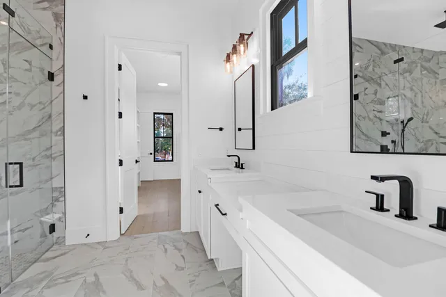 $3,195,000 | 1434 Dupree Creek Drive, Awendaw, SC 29429