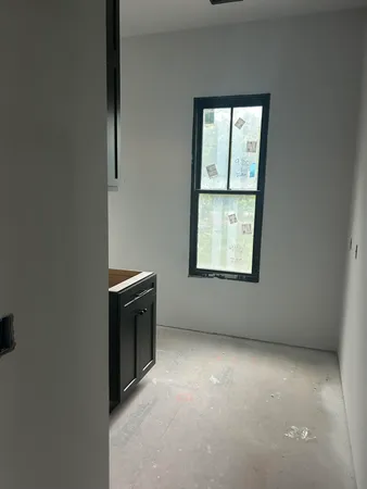 $3,195,000 | 1434 Dupree Creek Drive, Awendaw, SC 29429