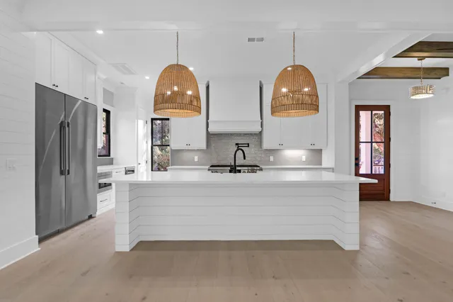 $3,195,000 | 1434 Dupree Creek Drive, Awendaw, SC 29429