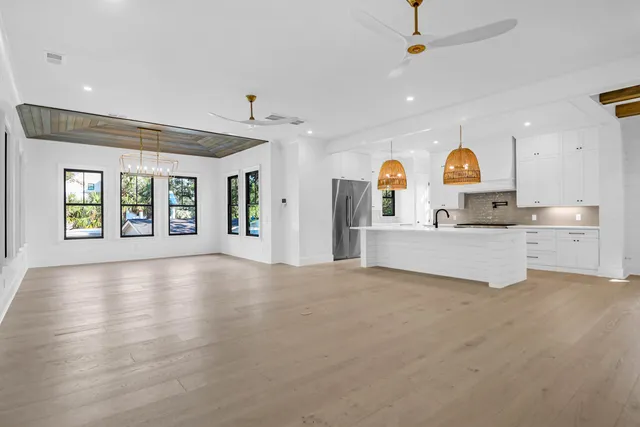 $3,195,000 | 1434 Dupree Creek Drive, Awendaw, SC 29429