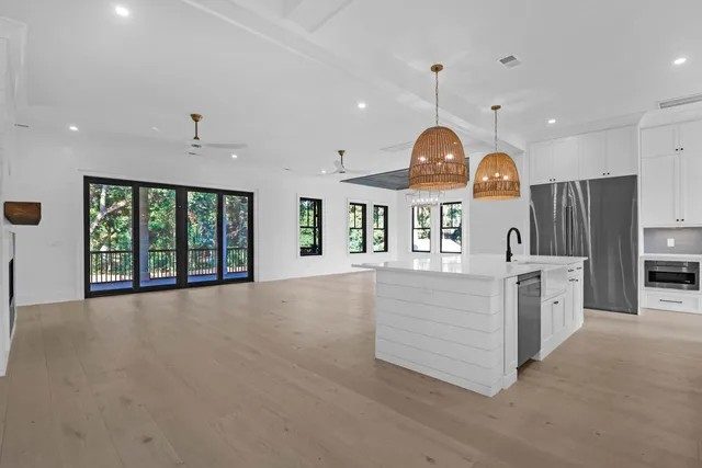 $3,195,000 | 1434 Dupree Creek Drive, Awendaw, SC 29429