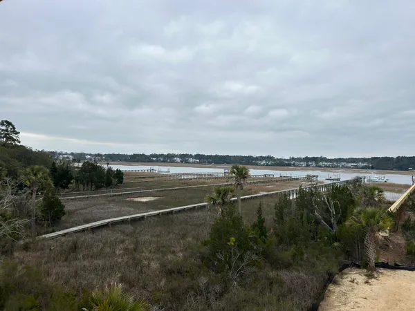 $3,195,000 | 1434 Dupree Creek Drive, Awendaw, SC 29429
