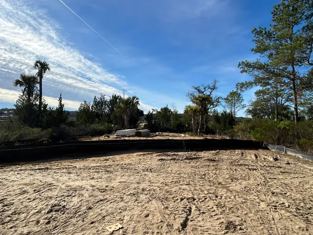 $3,195,000 | 1434 Dupree Creek Drive, Awendaw, SC 29429