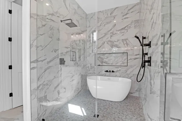 $3,195,000 | 1434 Dupree Creek Drive, Awendaw, SC 29429