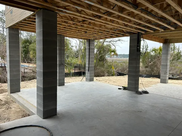 $3,195,000 | 1434 Dupree Creek Drive, Awendaw, SC 29429