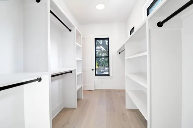 $3,195,000 | 1434 Dupree Creek Drive, Awendaw, SC 29429