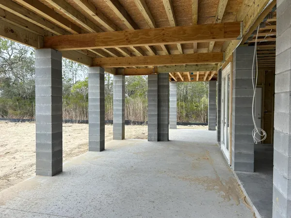 $3,195,000 | 1434 Dupree Creek Drive, Awendaw, SC 29429