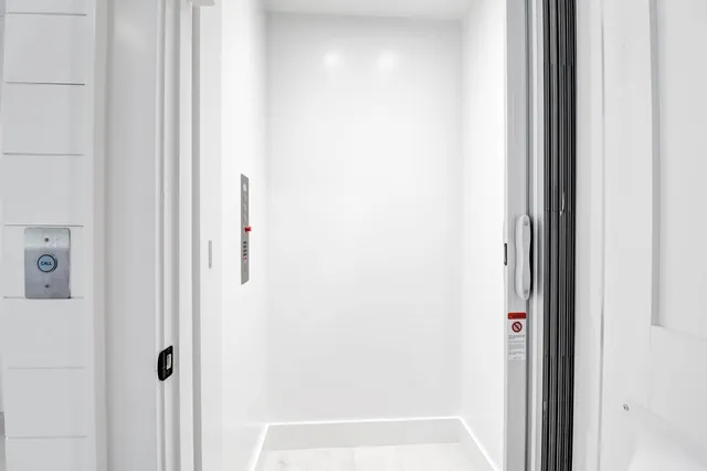 $3,195,000 | 1434 Dupree Creek Drive, Awendaw, SC 29429