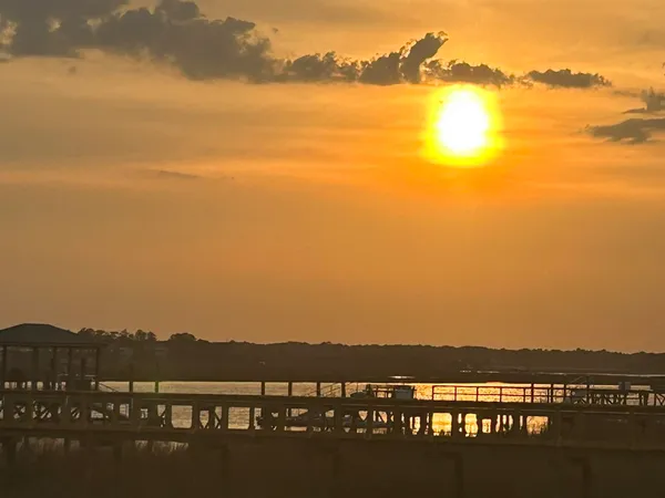 $3,195,000 | 1434 Dupree Creek Drive, Awendaw, SC 29429