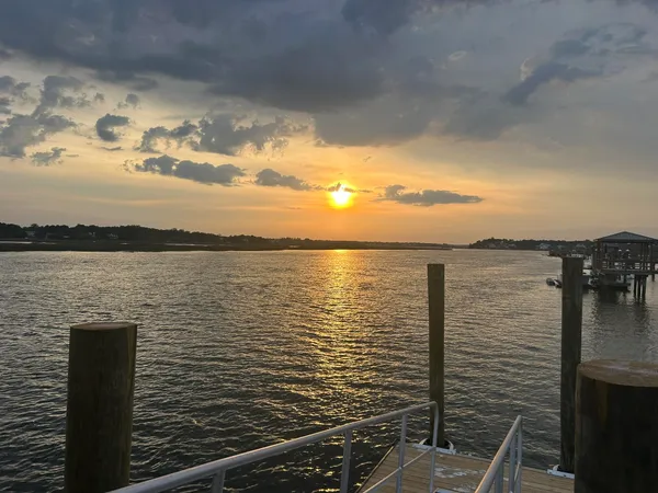 $3,195,000 | 1434 Dupree Creek Drive, Awendaw, SC 29429