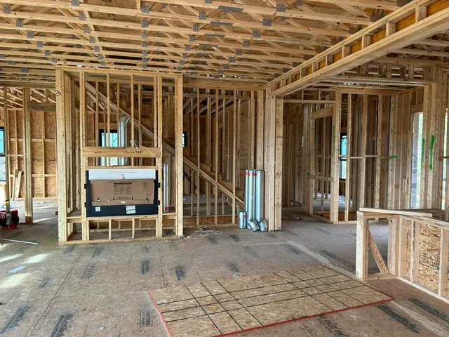 $3,195,000 | 1434 Dupree Creek Drive, Awendaw, SC 29429