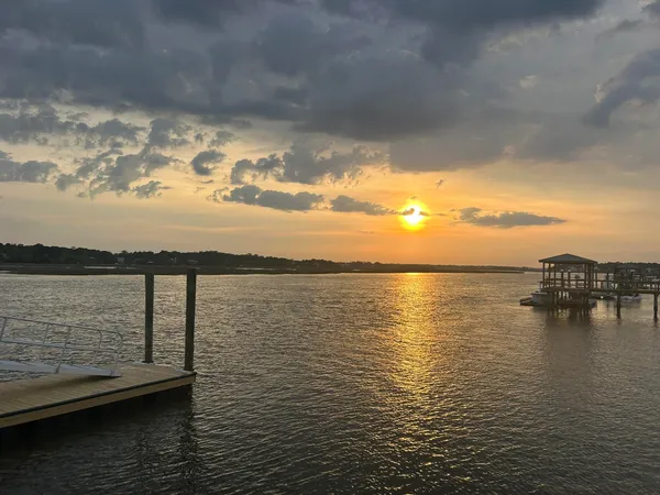 $3,195,000 | 1434 Dupree Creek Drive, Awendaw, SC 29429
