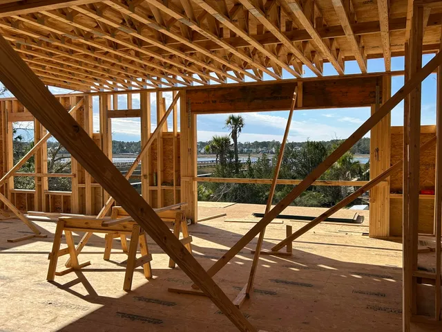 $3,195,000 | 1434 Dupree Creek Drive, Awendaw, SC 29429