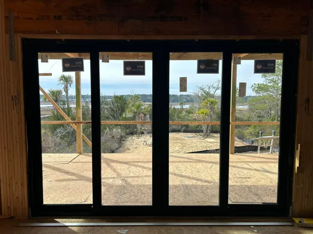 $3,195,000 | 1434 Dupree Creek Drive, Awendaw, SC 29429